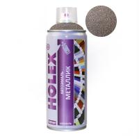 mn6bk4k1ppjeyxwfsjo3rj1lg7rkbhf5