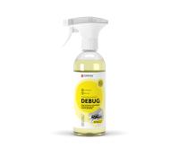 d1c279c8926afd01b419517553b6dc09