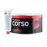 nuovo_corso_shpatlevka_789_volcano_medium-600x600