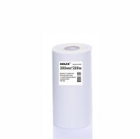 x2nqqwwpdg6e76hfdsqrg72905jw5pnd