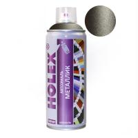 8qkc5x06apqc39a2ohsn0yofobm2gtci