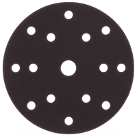 hanko-foam-discs-150