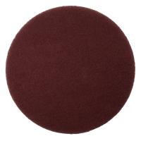 scuff-red_150_1