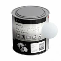 tg2z5240i5mo8hotppfus537qmr8fis7