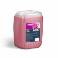 Magenta_10_kg_300_300
