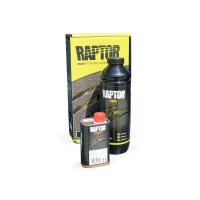 u-pol-rap-rlts1