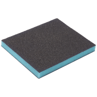 hanko-sponge-pads-blue-1