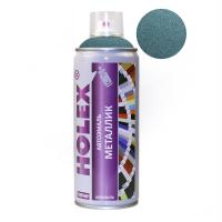 7b4rl6h168l7a0213guvfleu1qjdwq74