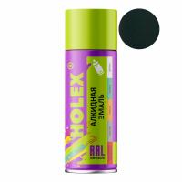 1ilxgz9n5a4dfalns3y0z4wws2ljoj2c