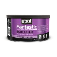 78d167af-5583-11e2-be0d-001e67158254_bc0b51dc-cf11-11ea-986e-e4115bce53d9