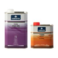 komplekt_laka_roberlo_unix_150hs_1_otverditel_p5000_0_5_2 (1)