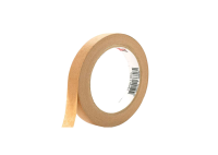 joxi_screenshot_1741762180692