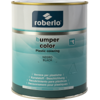 0n3ddjonhg2m9ics88wrinf0yjk6hkqx