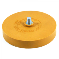 706dec4f_5b65_11e0_b9e3_0026186d91be