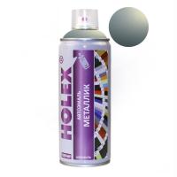 uq6383eozngt6knlxe8ppcvqjan1wg02