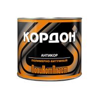 РТ180073_Кордон 2,3 кг