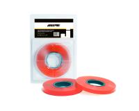 b83cd56cebe5d0a569c5f336f5e535e2