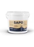 optom-ochishayushaya-pasta-dlya-ochistki-ruk-compl_5-508x696