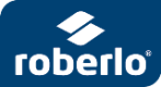Roberlo
