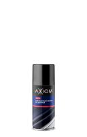 A9621S_silicon_spray_140