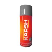 karsh-grunt-akrilovyj-ajerozol-belyj-objem-400ml