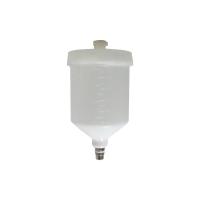 y85u7b1fzxqg2rgbrmtyuz3ju53pcywl