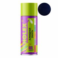 b6gdt8vb3ct5lew5wpvp43zej6vci04x