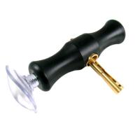 htncu3qykd1ftrsiqdzddoy8xf2larvm