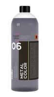 painfjon64f169e7hevn44lxgbitd7q2