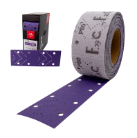 159.227-235-cs-f.23-sanding-strips (1)