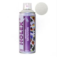 648wi4wjrj5xrsk2g379cxk9t39tnv5h