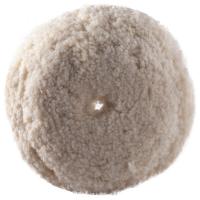 polirovalnyj_disk_iz_krucheney_shersty-hanko_180-600x600
