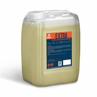 EXTRA20_1