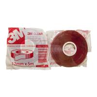 5068b8ee_502a_11ec_a84b_94de8003c50f_2b4d1678_4102_11ed_a87c_94de8003c50f