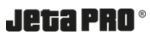JETA pro