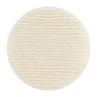 0009898_mirka-looped-wool-pad-150-mm-7991700211