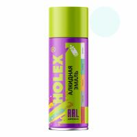 gxxexnh2d7by1w5b2wzzh4xtqhnjgja8