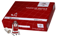 csm_150764-cs-touch-up-20ml_61842c6451