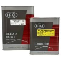 lak-premium-hs-hiq-tc-9300-4-l