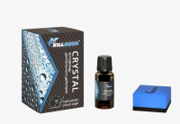 joxi_screenshot_1740123465097