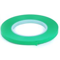 qrbvzpn56w22bnggs84pua7n0ziy8c6z