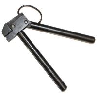 rm-89740-kromkogib-russkij-master