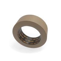 f4ke0wlw8xyxpxzq7ld97doo1au59jq2