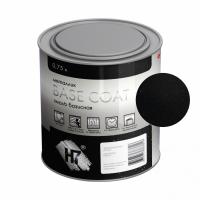 gdxj5f3dt413uyd7ob86o1xsbro2nxf7