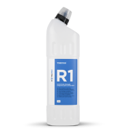 R1-Empty bottle