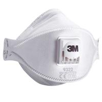 a406653db0ae97f81e75b57ee33f9dc1