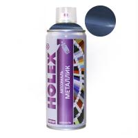 vi2vmldgejp59dx9cxdq811mw0w9z8hw