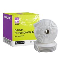 aof83i62nl7mka4uwwkdz48r44rjc0lt