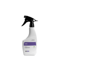daze 0.5L