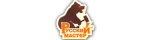 Русский Мастер